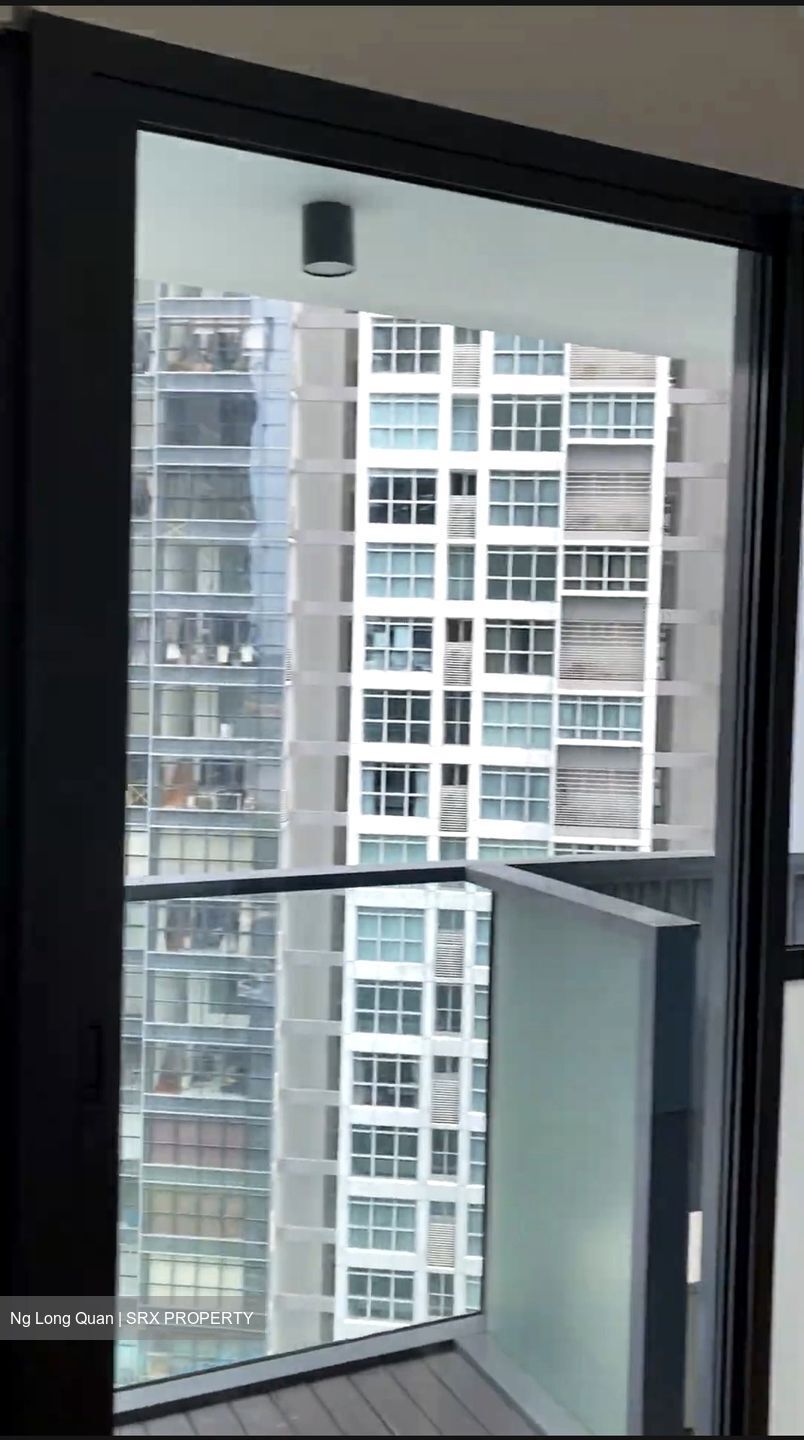Skysuites@Anson (D2), Apartment #532959551